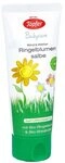 T&ouml;pfer Babycare Ringelblumensalbe Wind&wetter 75 ml