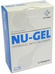 NU-GEL Hydrogel MNG415N 3X15 g