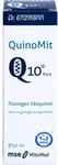 Quinomit Q10 Fluid Tropfe 50 ml