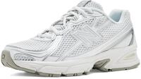 New Balance 500 Sneaker Trainer Schuhe