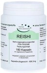 Reishi Vegi Kapseln