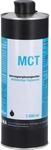 MCT &Ouml;l