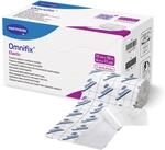 Omnifix Esp Elastic 15Cmx10m