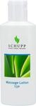 Massage-Lotion Top
