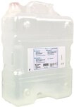 Ampuwa&reg; f&uuml;r Sp&uuml;lzwecke, 10 l, 10 ml L&ouml;sung