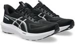 ASICS GT-1000 14 Sneaker