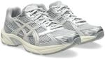 ASICS GEL-1130 Sneaker