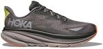 Hoka ONE ONE Clifton 9 GTX Sneaker