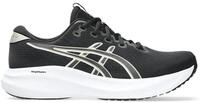 ASICS Herren Gel-Excite 11 Sneaker, Black Meteor Grey, 46.5 EU