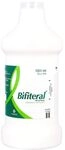 Bifiteral BIFITERAL Sirup - 1000 ml Sirup 01476532