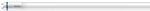 Philips Master LED-R&ouml;hre T8 (EM/Direct 230 V) Ultra Output 13,5 W 2500 lm &ndash;...