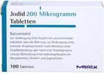 [3/3/6/6/15 FT] Nylon Phone Kabel [MFi Zertifiziert]
