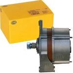 HELLA 8EL 011 712-161 Generator/Lichtmaschine - 14V - 65A
