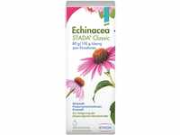Echinacea STADA - Arzneimittel zur natürlichen Unterstützung für das...