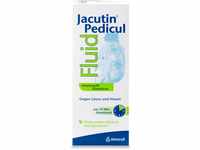 Jacutin Pedicul Fluid, 200 ml