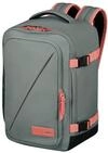 American Tourister Take2Cabin - Ryanair Kabinentasche 25 x 20 x 40 cm, 24 l, 0,50 kg,
