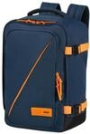 American Tourister Take2Cabin - Ryanair Kabinentasche 25 x 20 x 40 cm, 24 l, 0,50 kg,