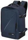 American Tourister Take2Cabin - Ryanair Kabinentasche 25 x 20 x 40 cm, 24 l, 0,50 kg,