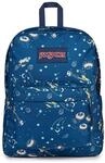 Jansport Right Pack Expression Gro&szlig; Rucksack, Vortex Voyage