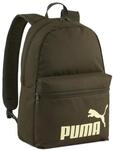 PUMA PHASE Rucksack