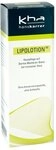 Hans Karrer Lipolotion Eco 200 ml