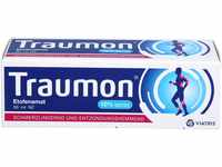 Traumon Spray