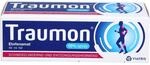 Traumon Spray, 50 ml L&ouml;sung