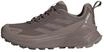 adidas Damen Terrex Trailmaker 2 Gore-Tex Hiking Shoes, Earth Strata/Trace
