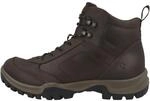 ECCO Herren Outdoorschuhe Xpedition III Dunkelbraun 43