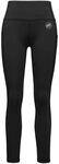 Mammut Crag Winter Leggings XS