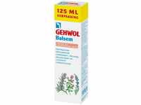 GEHWOL Balsam f. trockene Haut, 125 ml