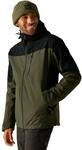Regatta Herren 3-in-1-Jacke