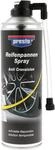 presto 383298 Reifenpannenspray 500 ml