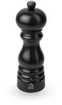 PEUGEOT - Salzm&uuml;hle Paris u&lsquo;Select 18 cm - 6 voreingestellte Mahlgrade -