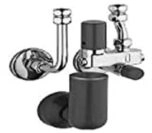 Hansa Sicherheitsgruppe Druckpumpe bis 200 L (63202350)