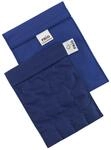 FRIO GRO&szlig;E Diabetiker Insulin K&uuml;hltasche 19 x 14 cm Blau | F&uuml;r bis zu 4 Insulin