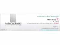 La Roche-Posay Redermic R Eyes 15ml