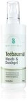 TEEBAUM &Ouml;L WASCH- & Duschgel 500 ml