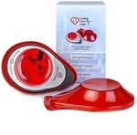 Inotech Cardio First Angel - Herzmassagehelfer