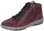 Waldl&auml;ufer H Damenschuhe 961801 200 172