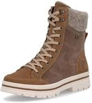 Remonte D2U70 Damen Stiefelette