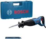 Bosch Professional S&auml;bels&auml;ge GSA 12-30 (inkl. Handwerkerkoffer)