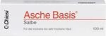 ASCHE Basis Salbe 100 ml