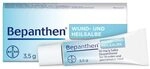 BEPANTHEN Wund- und Heilsalb 3.5 g