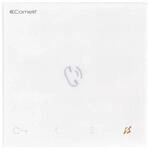 Comelit Group Innenstation Audio Mini 6751W