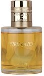 Fire on Ice Eau de Parfum 110 ml by Lattafa Frauen und M&auml;nner Parf&uuml;m