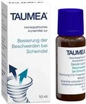 TAUMEA Tropfen 10 ml