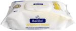 Hartmann 39251 Bacillol Desinfektionst., 80 St&uuml;ck