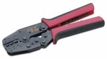 Cimco 106005 PRESSZANGE CLICK'N'CRIMP