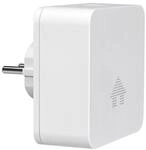 SW360F Smart-Sirene f&uuml;r Funk-Gefahrenmel INDEXA SW360F